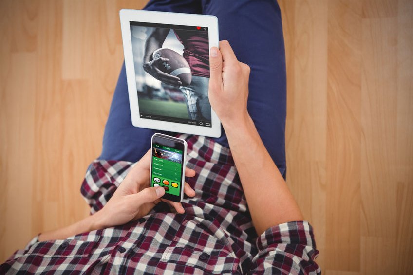 VernonComputers's tweet photo. 5 Ways Technology is Changing How We Watch Football https://t.co/LGdFqqwPfL https://t.co/YoWdASh7h9