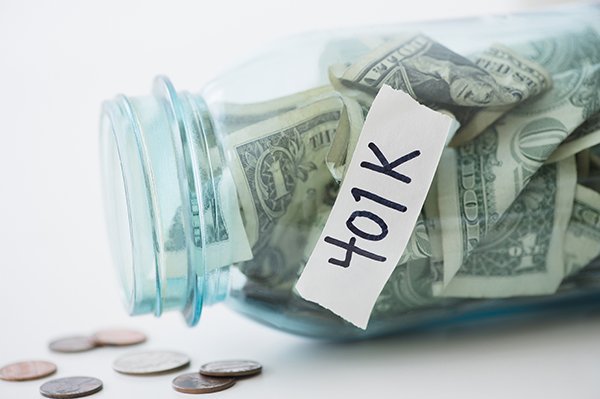 We're almost three quarters of the way through the year! Are you on track to save as much as you can in your 401k? Grab your most recent paycheck and check out our Save to the Max calculator to make sure you are on track! tools.finra.org/max401k/