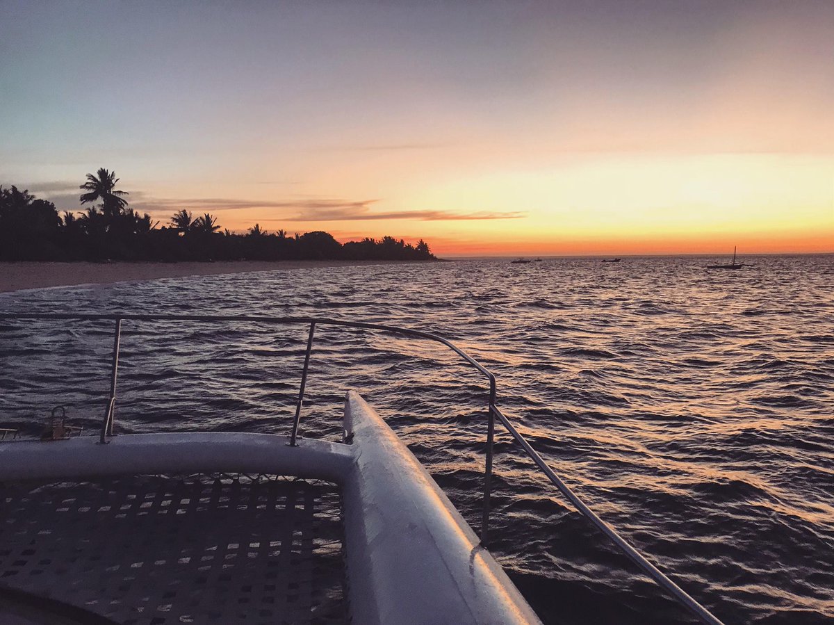 CInsolites's tweet photo. Suite des #aventures de nos #travel #designers  sur les rivages du #Mozambique... 🌴🐚☀️ #Travel #travelphotography https://t.co/cXV22avE8o