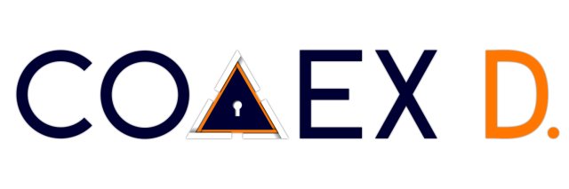 Et si votre quartier devenait un escape game ? Codex D.  lance son financement participatif fr.ulule.com/codex_d/