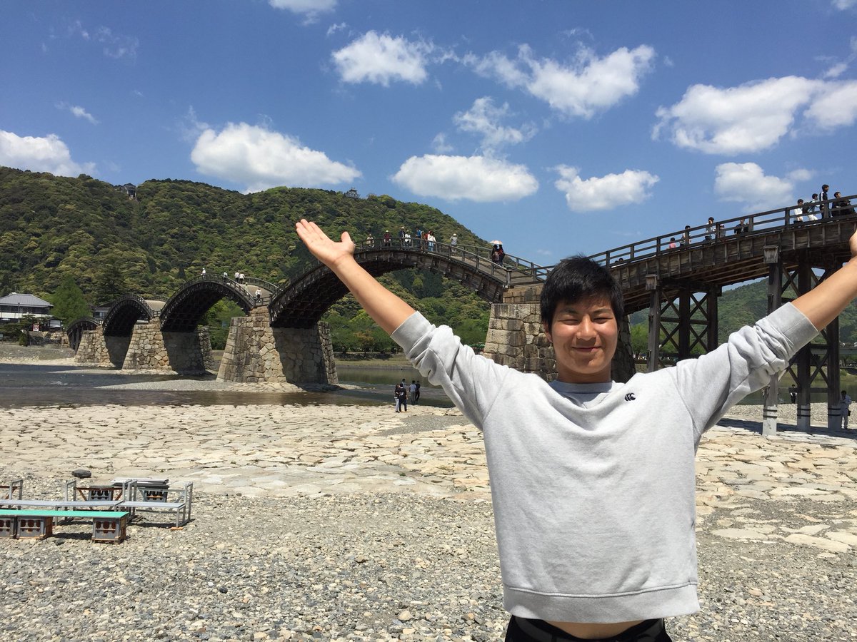 shingo19990604's tweet photo. べしおめでと。 https://t.co/JajCip3gcy