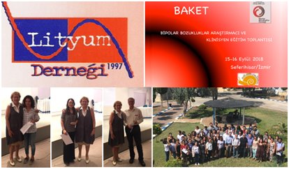 LityumD's tweet photo. Dereceye giren araştırma projelerinin sahipleri olan genç araştırmacılar ödüllerini Prof. Dr. Zeliha Tunca’nın elinden aldı. https://t.co/zSAWgZ75d3