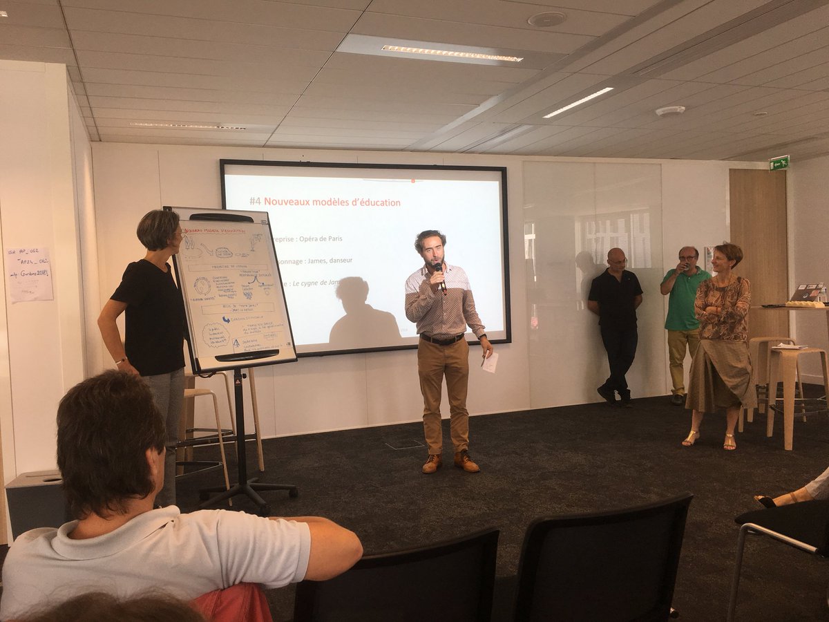 Florence Cordier tweet media