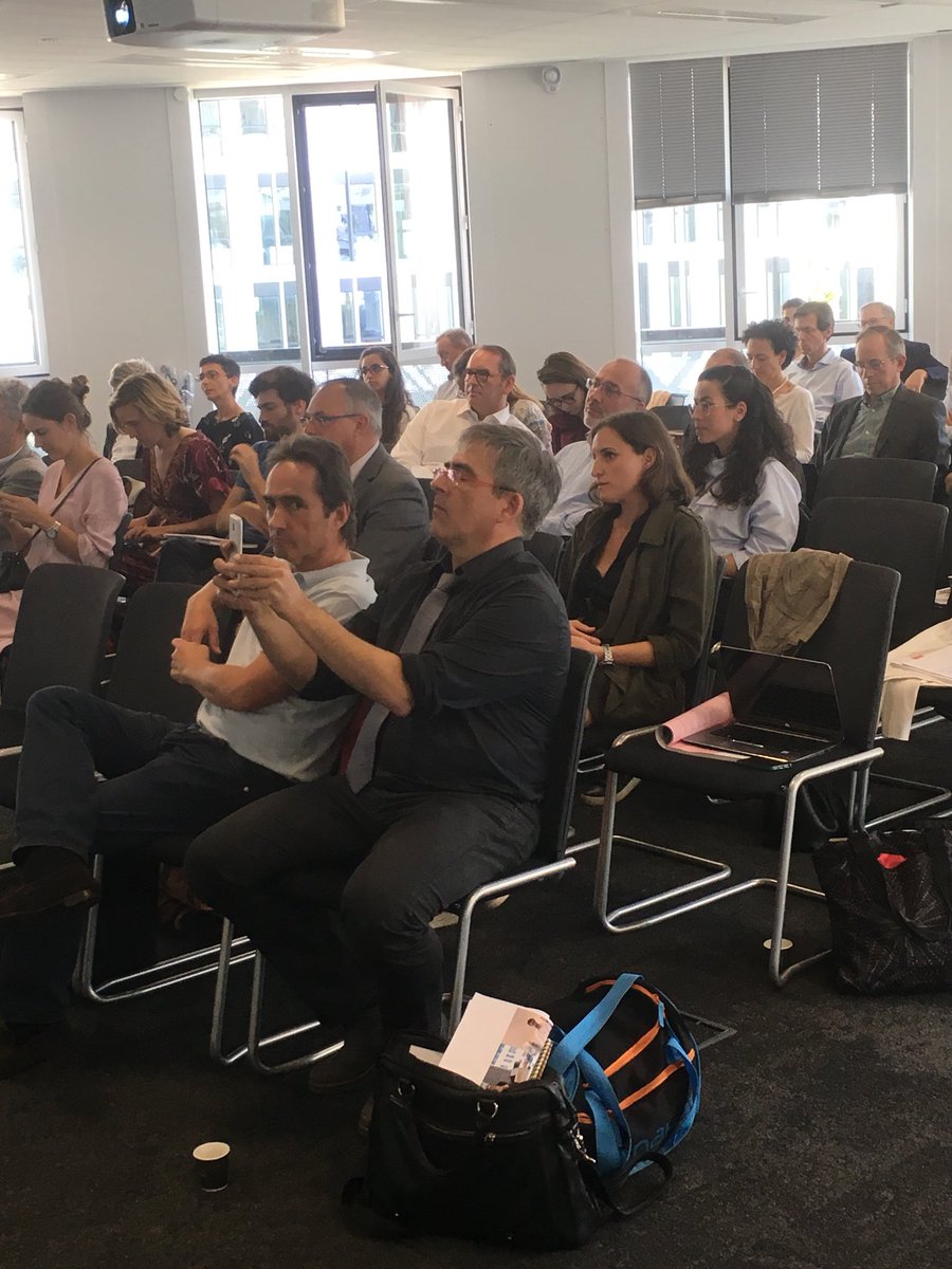 Florence Cordier tweet media