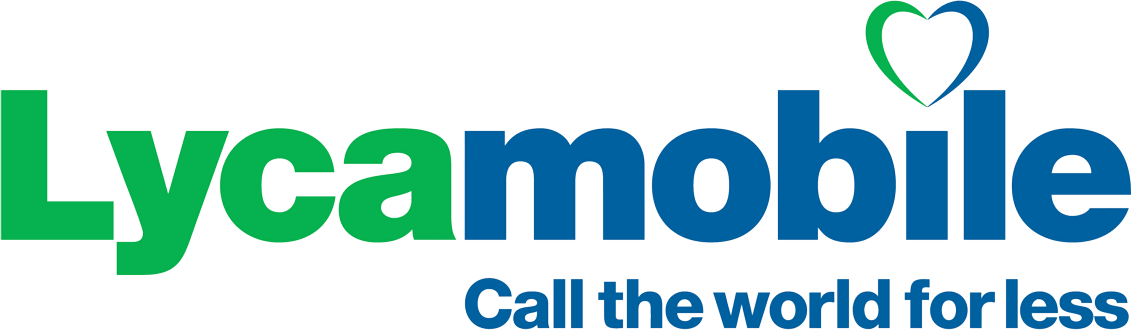 EDCaccessories's tweet photo. Lyca Mobile w/3 months included.  FREE SHIPPING within the US : https://t.co/27WPePBxUM - #lycamobile #simcard #prepaidplans #prepaid #prepaidsimcard @LycamobileUSA https://t.co/vV3EE5yxHl