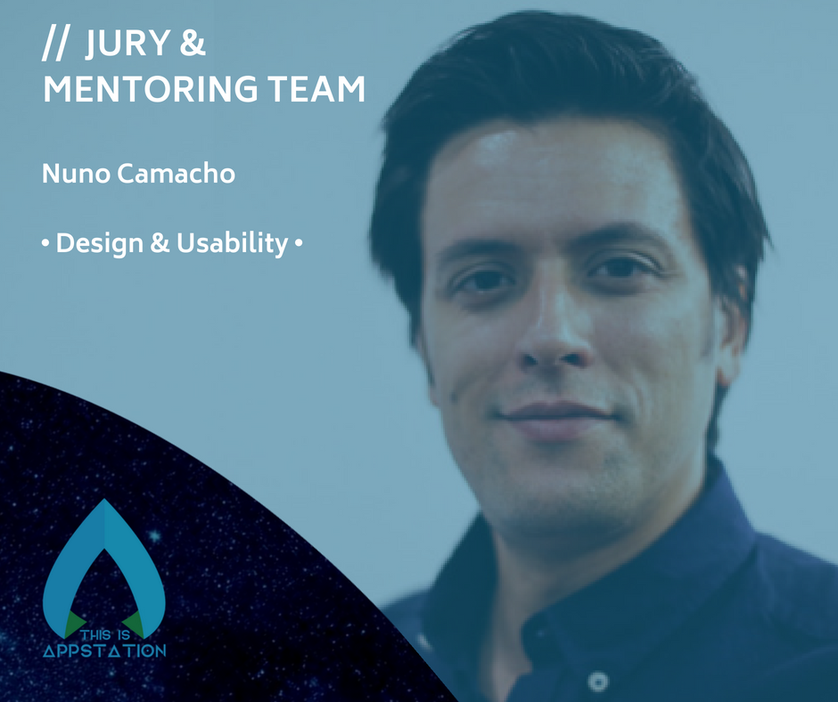 _appstation's tweet photo. These are the faces of those who will select the best #project in this #challenge. For more information, please visit: https://t.co/iyXkupKtmp

Apply your project until September 26!

#ThisIsAPPStation #APP #technology #tech #startup https://t.co/Z7Mjm149gj