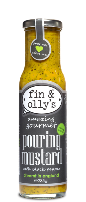 TWellsFoodFest's tweet photo. Mustard, Ketchup and Mayo from @FinAndOllys #nothingartificial #norefinedsugar #glutenfree #vegan #yum Meet them at#RTWFoodDrinkFest  
Saturday Sunday 11-6  
Calverley Grounds  
TN1 1RG  
Good food, great company and great condiments  
***Free Event*** https://t.co/W0ggpMq7N8