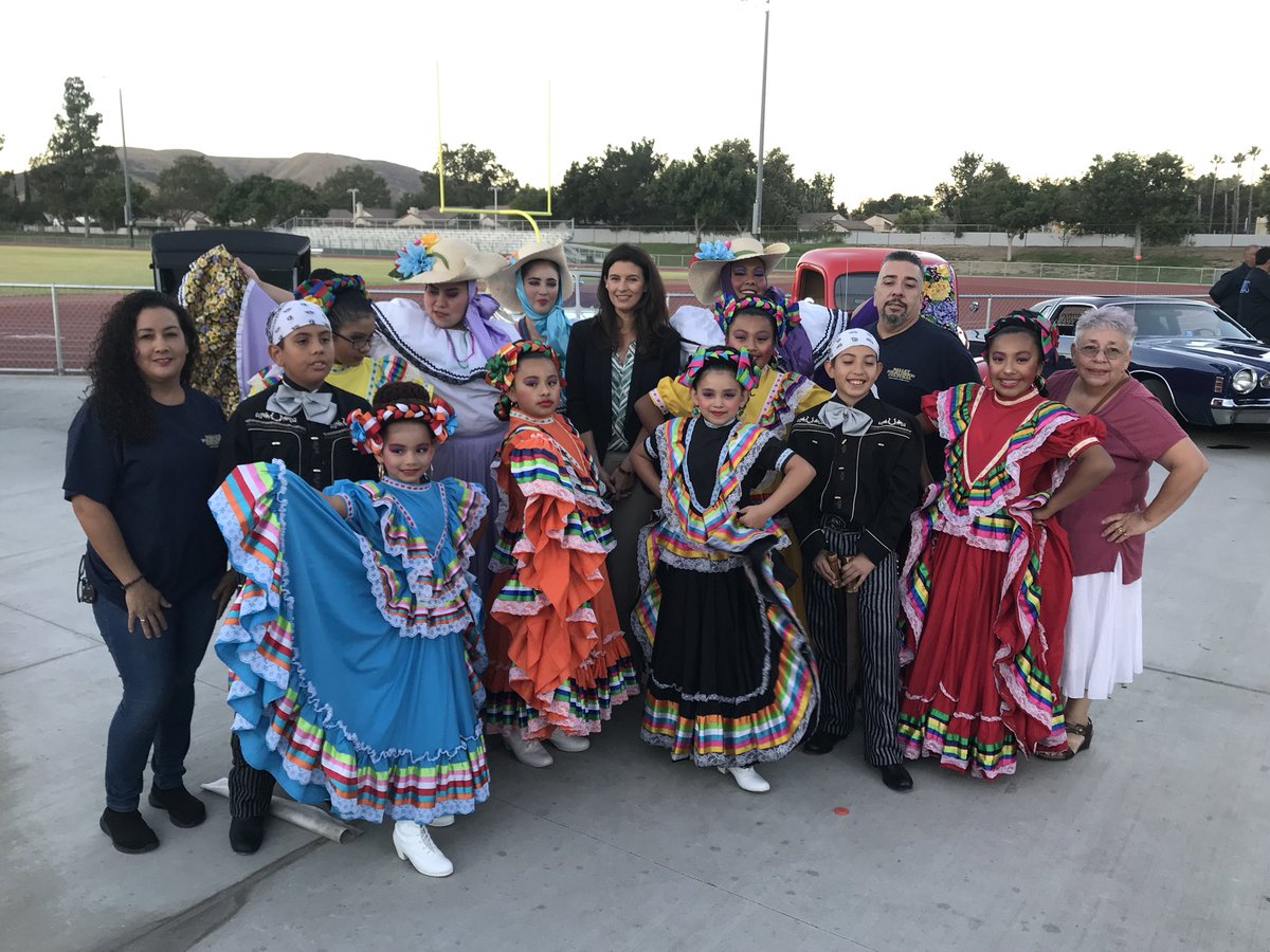 Things To Do In Riverside