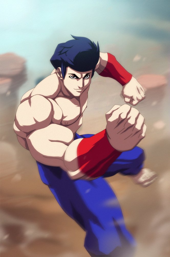 Happy to contribute to @RetroNerve Kung Fu UFO Indiegogo Campaign. Go and order the Limited Edition and get this cover art done by me ; )
http://igg.me/at/kungfuufo
#retrogaming #sega #megadrive #16bit #gamedev #indiegame #homebrew #retrogame #indiegogo #crowdfunding