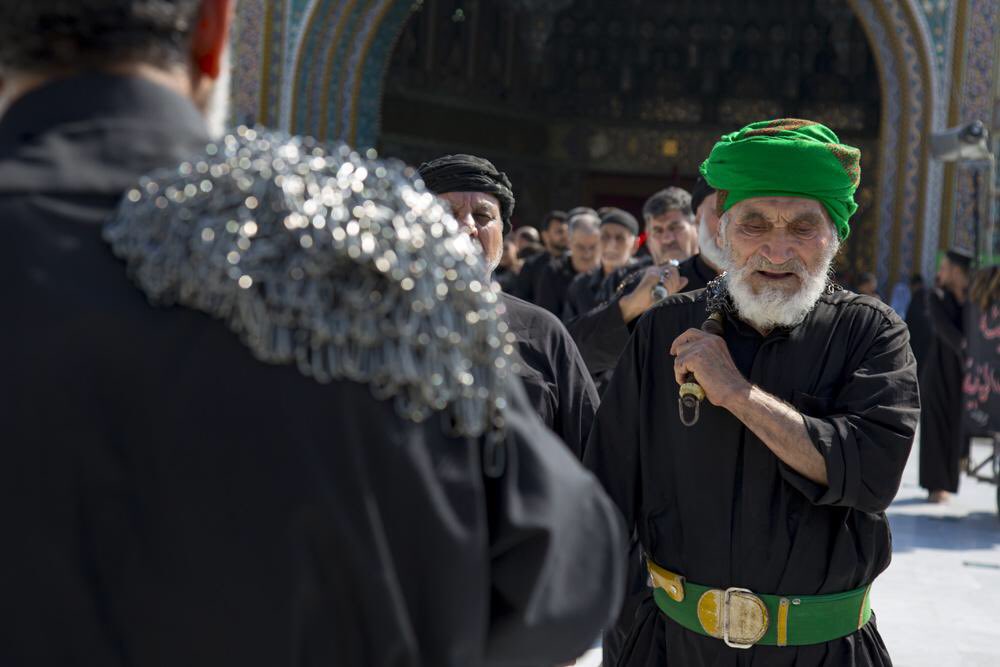 mustafa_ah_3's tweet photo. .
The Month Is Muharram ...
.
The Place Is Karbala ...
The Day Is Ashura ...
The cry Is Labayk Ya Hussain ...
.
#loyalty_to_Alhussein 
.
#وفاء_للحسين
. https://t.co/2tRj9NzTcb