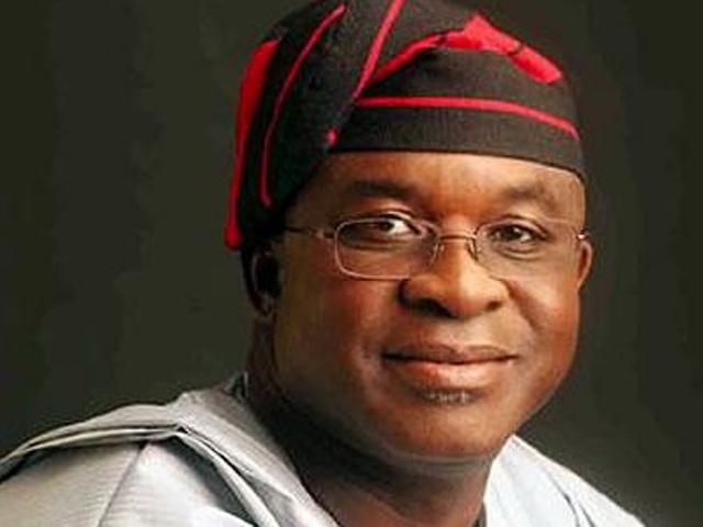 thesheetng's tweet image. . @SenDavidABMark: ‘I Only Need Two Years To Turn Around Nigeria’s Economy’ [READ] thesheet.ng/david-mark-nee… cc @NGRPresident @OfficialPDPNig
#TheSheetNG #TheSheetTV #DavidMark