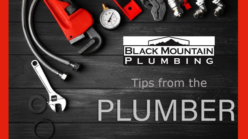 SD_Plumbers's tweet image. Plumbing Tips #3Never flush disposable diapers or feminine hygiene products down the toilet.