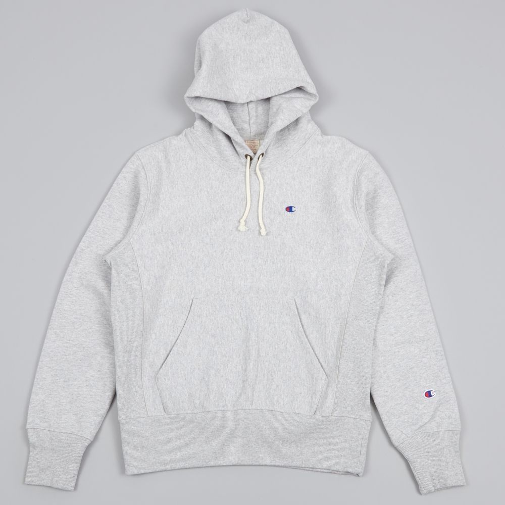 champion hoodie $20