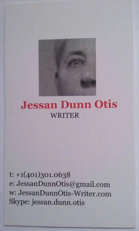 JessanDunnOtis's tweet photo. Collaborate with @JessanDunnOtis ~ #writer #entrepreneur #mentor #B2B #B2C #solopreneur #influencer #OFAFellow #strategic_writer
https://t.co/FnpzFb9d1v / https://t.co/Sgrhko7X0W … https://t.co/tQ1vimLJV7