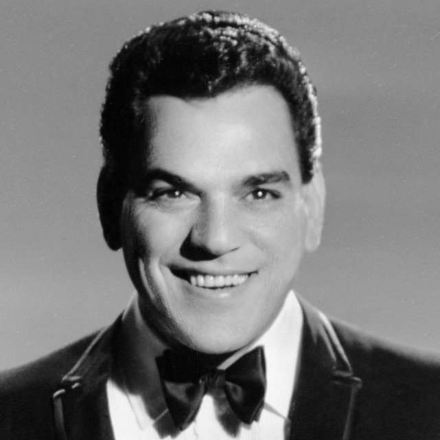 nick massi jersey boys