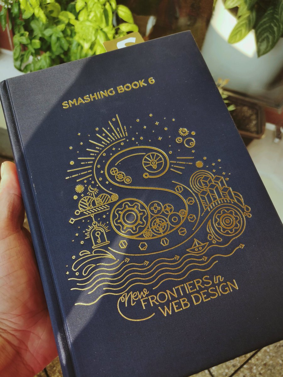 Kamil Grzegorczyk tweet media