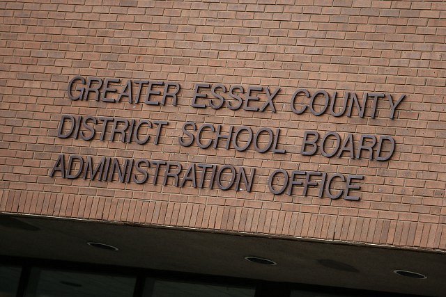 Public Board Releases Provincial Testing Results bit.ly/2Dbdu8R #YQG https://t.co/DBz8xECVE8