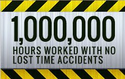 BuildwithLSC's tweet image. Staying safe at Lyndon, Kinston, and Winston!