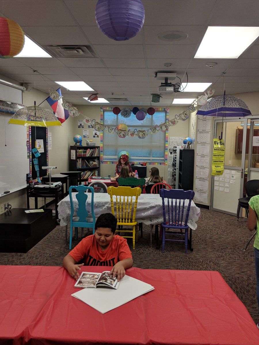 Hayley Sample tweet media