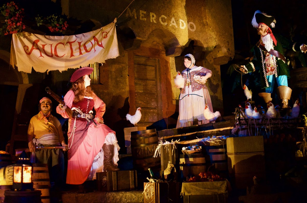 MouseGuests tweet media