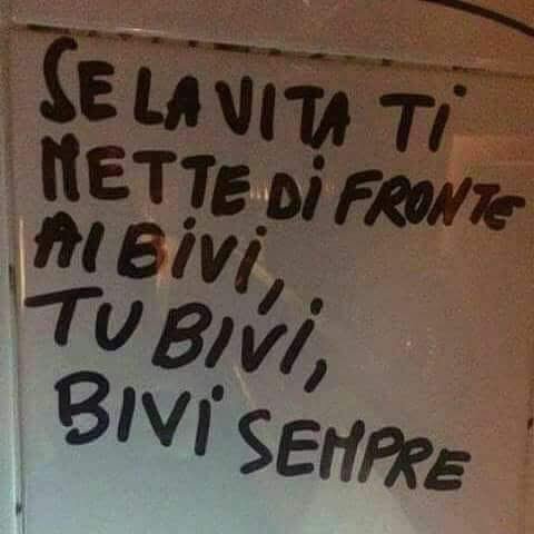 lisbeth_5066's tweet image. Non stare nel dilemma. ...
#ilSinonimo 
#5minutiDironia