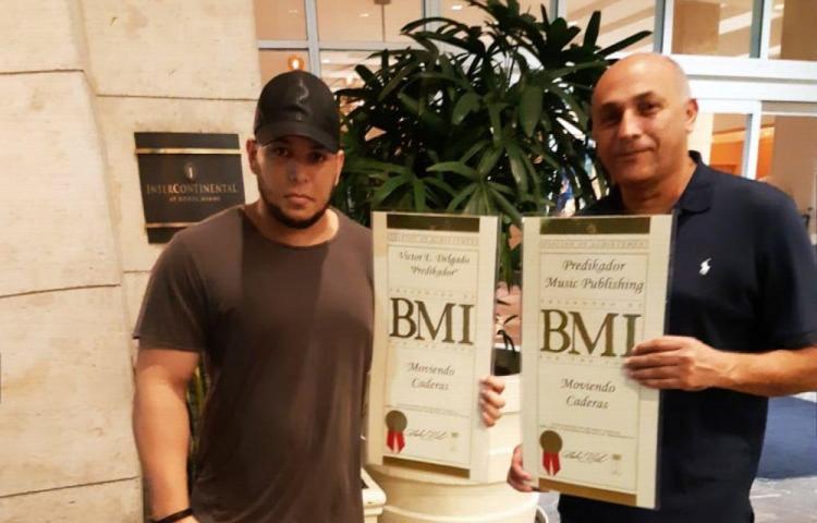 El Siglo de Panamá tweet media