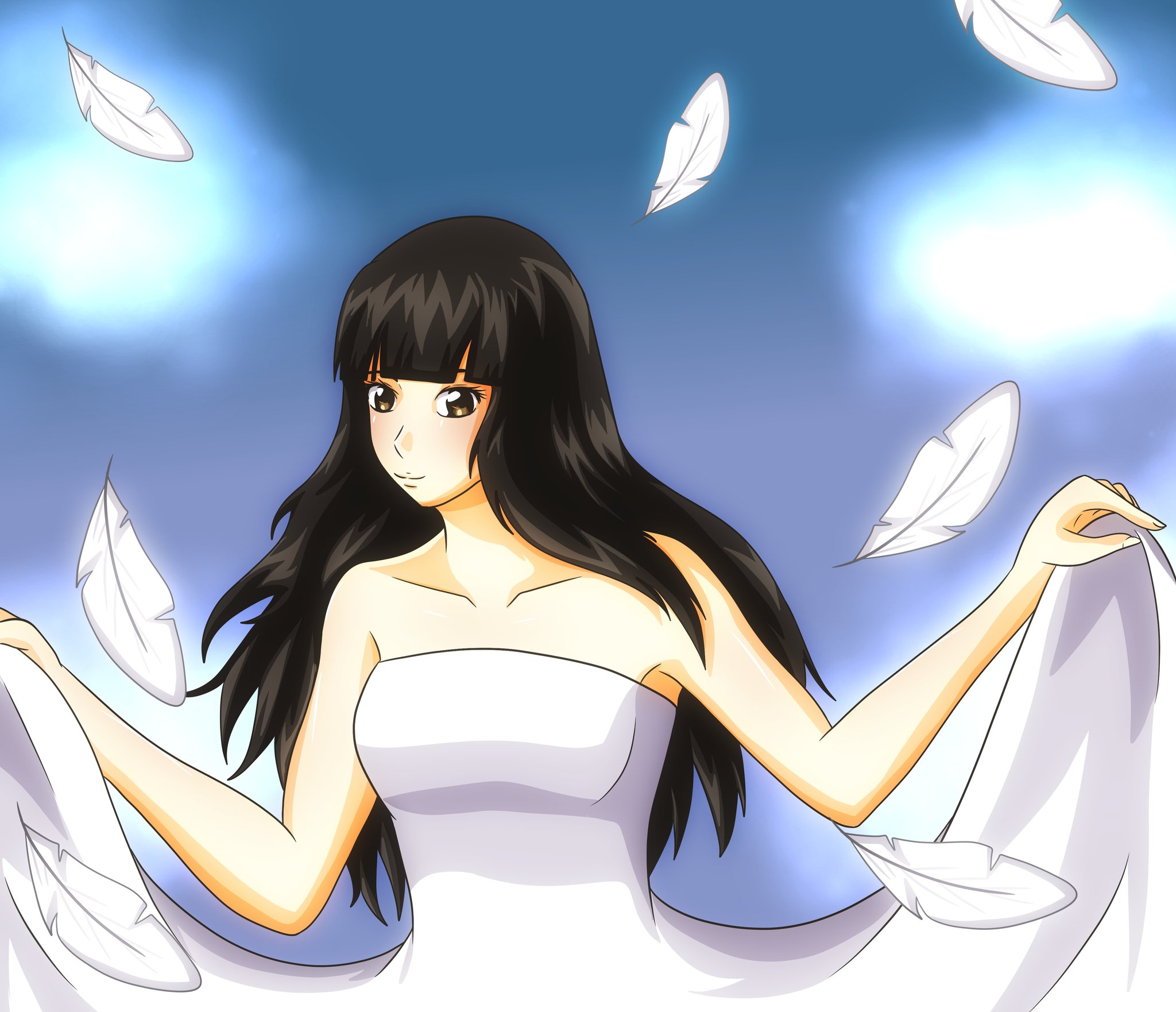 Siriusloire Happy Birthday Shoko Hazama 羽佐間翔子生誕祭 羽佐間翔子生誕祭18 蒼穹のファフナー Fafner T Co Jyqwmk4ajz Twitter Siriusloire Happy Birthday Shoko Hazama 羽佐間翔子生誕祭 羽佐間翔子生誕祭18 蒼穹のファフナー Fafner T Co Jyqwmk4ajz Twitter