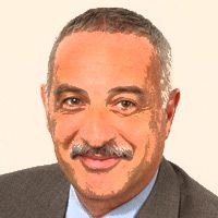 berleylondon's tweet image. Let's be honest, nobody likes talking to a nameless #accountant. Come and properly meet the people sorting out your financial woes #Berley #TheTeam buff.ly/2CVEYiS