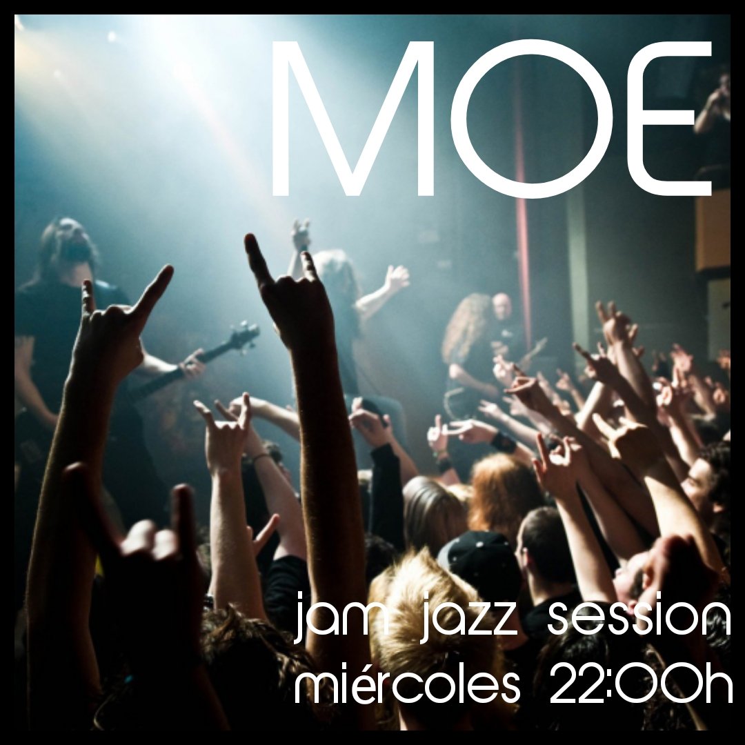 MOE CLUB MOECLUB Twitter