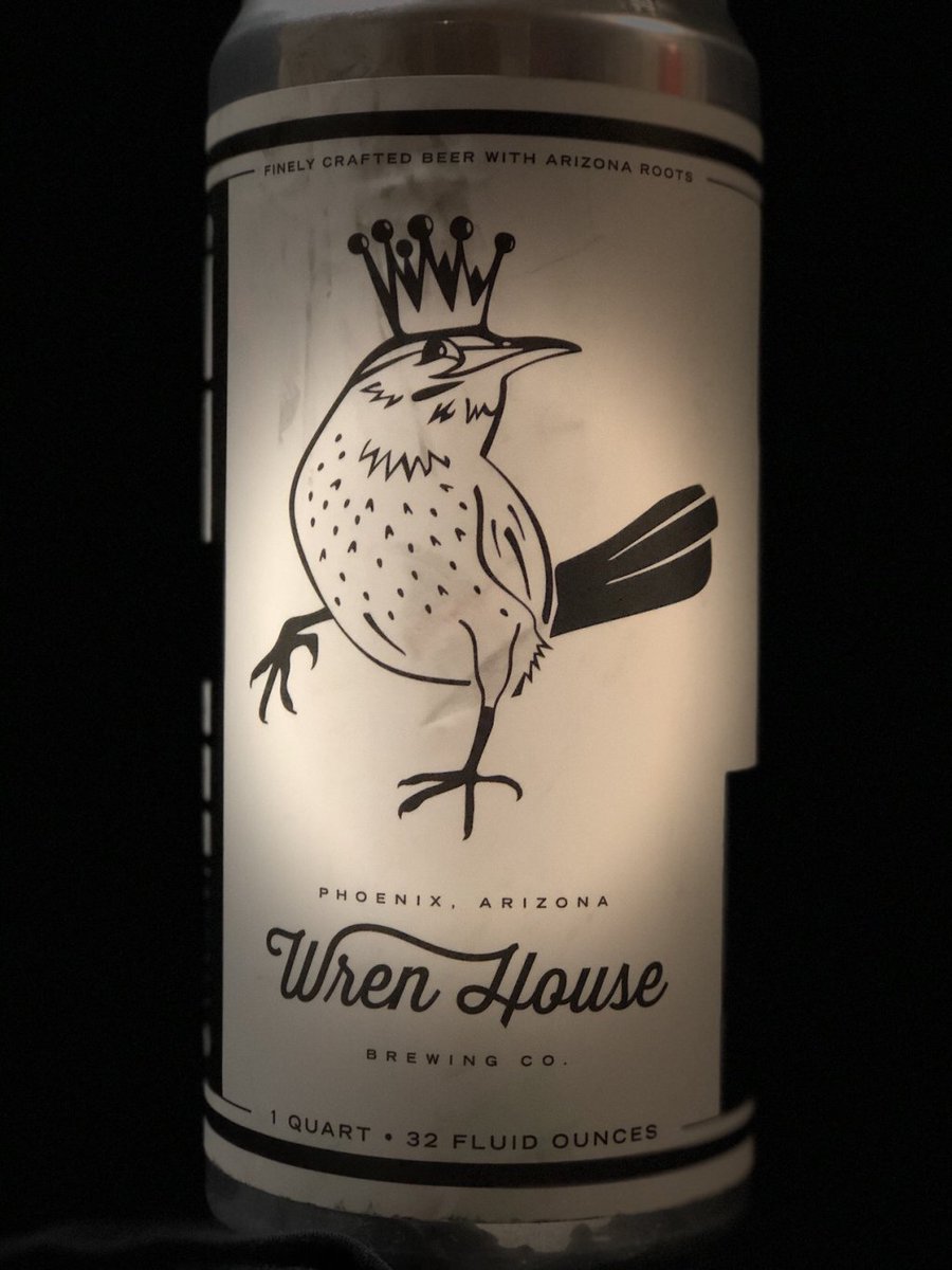 The Beer List | GABF 2018 hard12brews.com/2018/09/19/the…