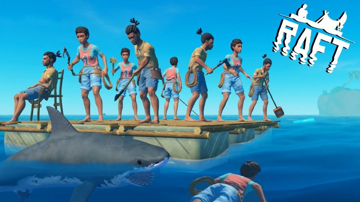 raft spiel free raft spiel free