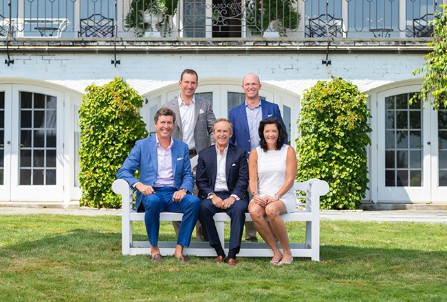 westfaironline's tweet photo. #SheltonCT-based @WilliamRaveis forms "luxury #RealEstate powerhouse" in #Florida with new @FiteGroup #merger - https://t.co/6s6et5uVMH #FairfieldCounty #Connecticut https://t.co/LNkvoKvzMt