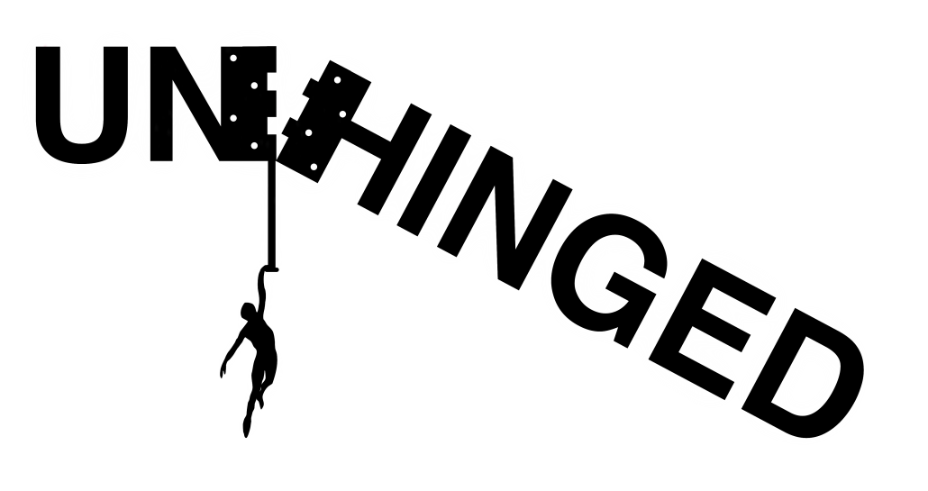 Copper State Brewing (@copperstatebrew) on Twitter photo Head on over to the Unhinged Art Exhibition on October 6th to check out the work of some of Green Bay's great local artists. This truly is an art event for the senses, and you won't want to miss it. Plus our brewmaster Jon has a special brew for THIS EVENT ONLY! Head on over to the Unhinged Art Exhibition on October 6th to check out the work of some of Green Bay's great local artists. This truly is an art event for the senses, and you won't want to miss it. Plus our brewmaster Jon has a special brew for THIS EVENT ONLY!