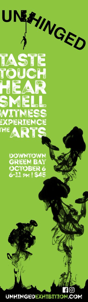 Copper State Brewing tweet media