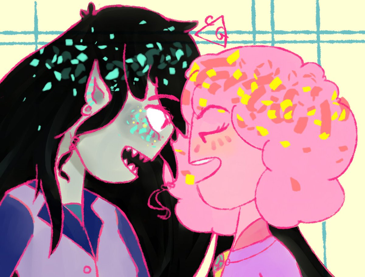 sum digit piece 
#art #artwork #painting #digitalwork