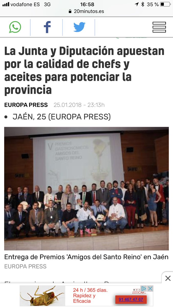 JaviFernandezHd's tweet photo. @JuanMa_Moreno le pido que se documente antes de atacar al turismo de Andalucía, creo que el compromiso de @AndaluciaJunta es claro con esas provincias al igual que con toda Andalucía. Para cualquier aclaración al respecto estoy a su disposición. https://t.co/K4igSNmGpm https://t.co/xD7tlQDWQg
