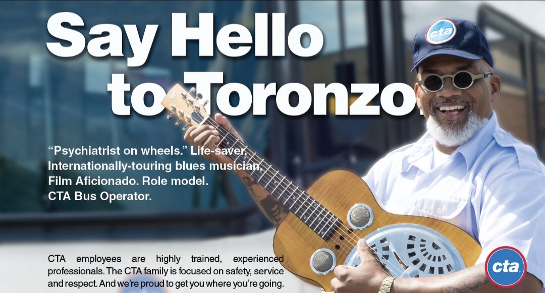 Alligator Records tweet media