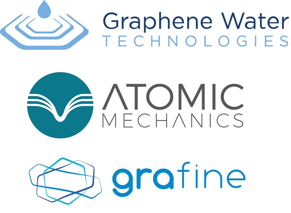 Graphene Enabled (@grapheneenabled) on Twitter photo Today we had the pleasure of presenting three exciting #UoM #graphene spin-out businesses to journalists from <a href="/DhakaTribune/">DhakaTribune</a> <a href="/mid_day/">Mid Day</a> <a href="/PDChina/">People's Daily, China</a> @AgenciaEstado <a href="/Notimex/">Notimex</a> <a href="/CCTV/">CCTV</a> <a href="/TBSTokyoProgram/">TBS Tokyo Programs</a> <a href="/Radio24_news/">Radio 24</a> <a href="/NZZ/">NZZ</a> Today we had the pleasure of presenting three exciting #UoM #graphene spin-out businesses to journalists from <a href="/DhakaTribune/">DhakaTribune</a> <a href="/mid_day/">Mid Day</a> <a href="/PDChina/">People's Daily, China</a> @AgenciaEstado <a href="/Notimex/">Notimex</a> <a href="/CCTV/">CCTV</a> <a href="/TBSTokyoProgram/">TBS Tokyo Programs</a> <a href="/Radio24_news/">Radio 24</a> <a href="/NZZ/">NZZ</a>