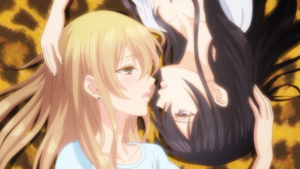 Anime Desu (@anime_desu) / Twitter Anime Desu (@anime_desu) / Twitter
