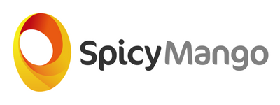 DigitalElement's tweet image. Read how our partner @SpicyMangotech helps some of the world’s most prominent media channels enforce global geographic rights through #IPgeolocation bit.ly/2NBsAZe #broadcasters