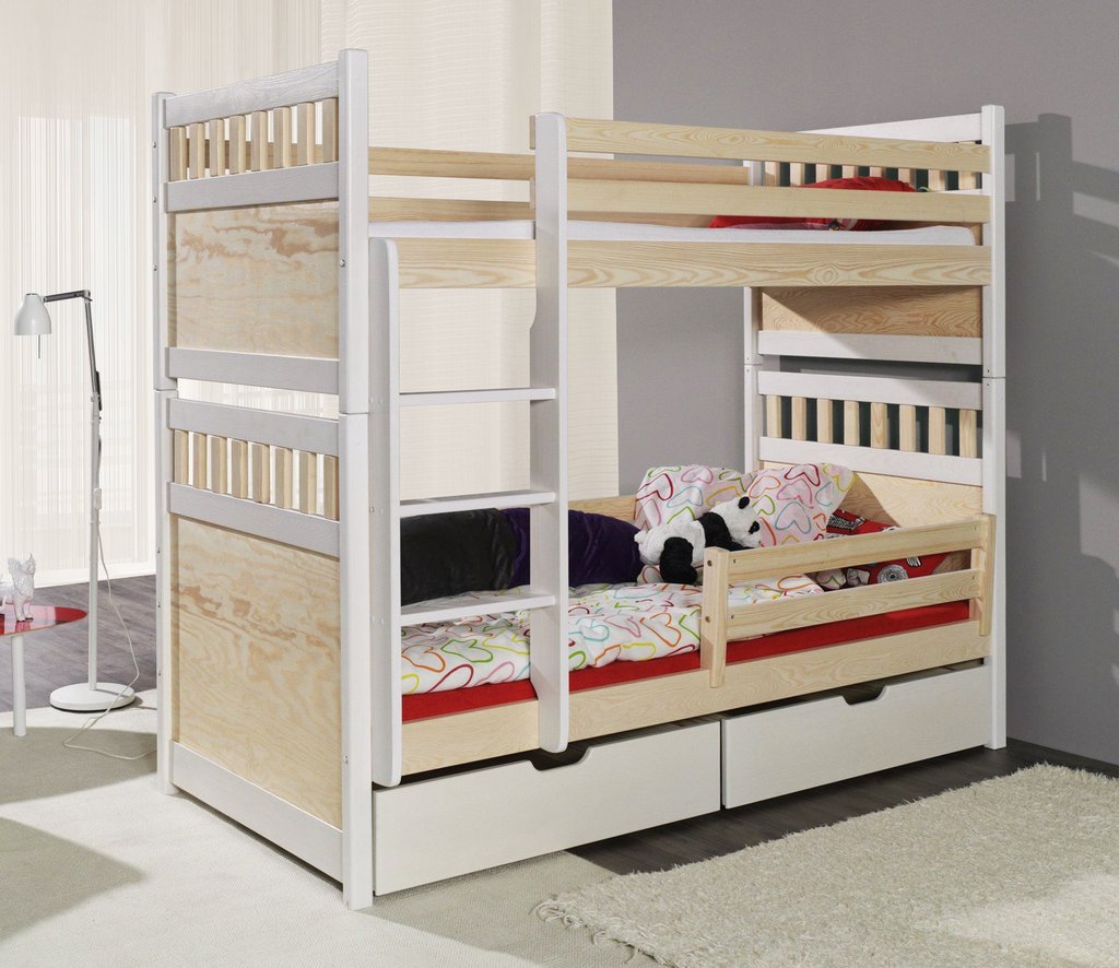 Wardrobe Bunk Bed Sofa Furniture On Twitter Beautiful Bunk Bed