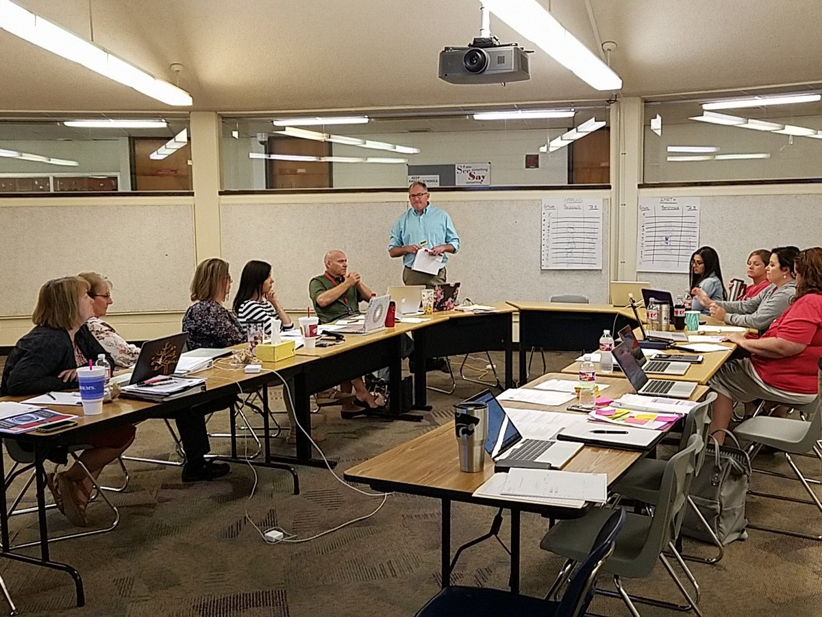 Amy DeLaRosa (@amyrdelarosa) on Twitter photo Analyzing data and engaging in data-based decision making in Sedgwick today! Lots of great conversations for meeting the needs of ALL students in their <a href="/ksmtss/">Ks Multi-Tier System of Supports and Alignment</a> system. <a href="/jshlee23/">Josh Lee</a> <a href="/James_Baker_KS/">James Baker</a> @SJSchiffelbein Analyzing data and engaging in data-based decision making in Sedgwick today! Lots of great conversations for meeting the needs of ALL students in their <a href="/ksmtss/">Ks Multi-Tier System of Supports and Alignment</a> system. <a href="/jshlee23/">Josh Lee</a> <a href="/James_Baker_KS/">James Baker</a> @SJSchiffelbein