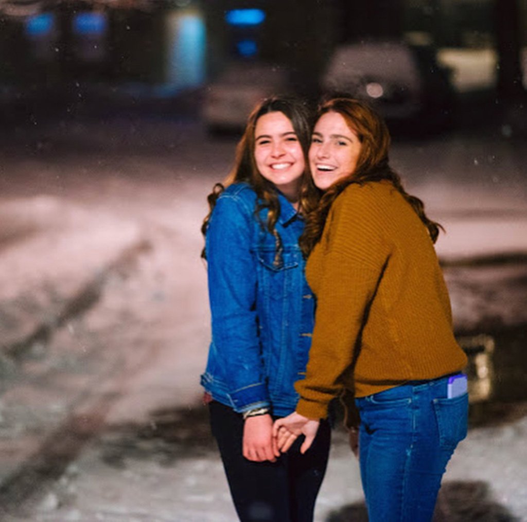 genfoundmove's tweet image. Grace | the free and unmerited favor of God, as manifested in the salvation of sinners and the bestowal of blessings. #gracetograce #blessed