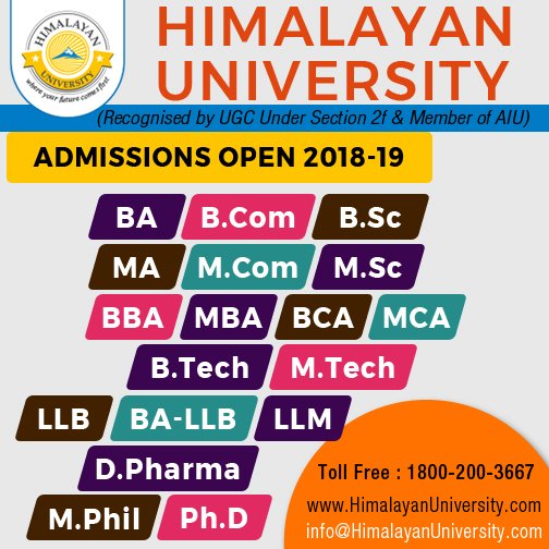 Ruby_Bhatia's tweet image. 