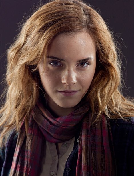 potterish's tweet photo. Hoje, a Ministra da Magia, Hermione Granger, está completando 39 anos! O Ministério da Magia está em festa! 🎉 #HappyBirthdayHermioneGranger https://t.co/VvLxjGPJav