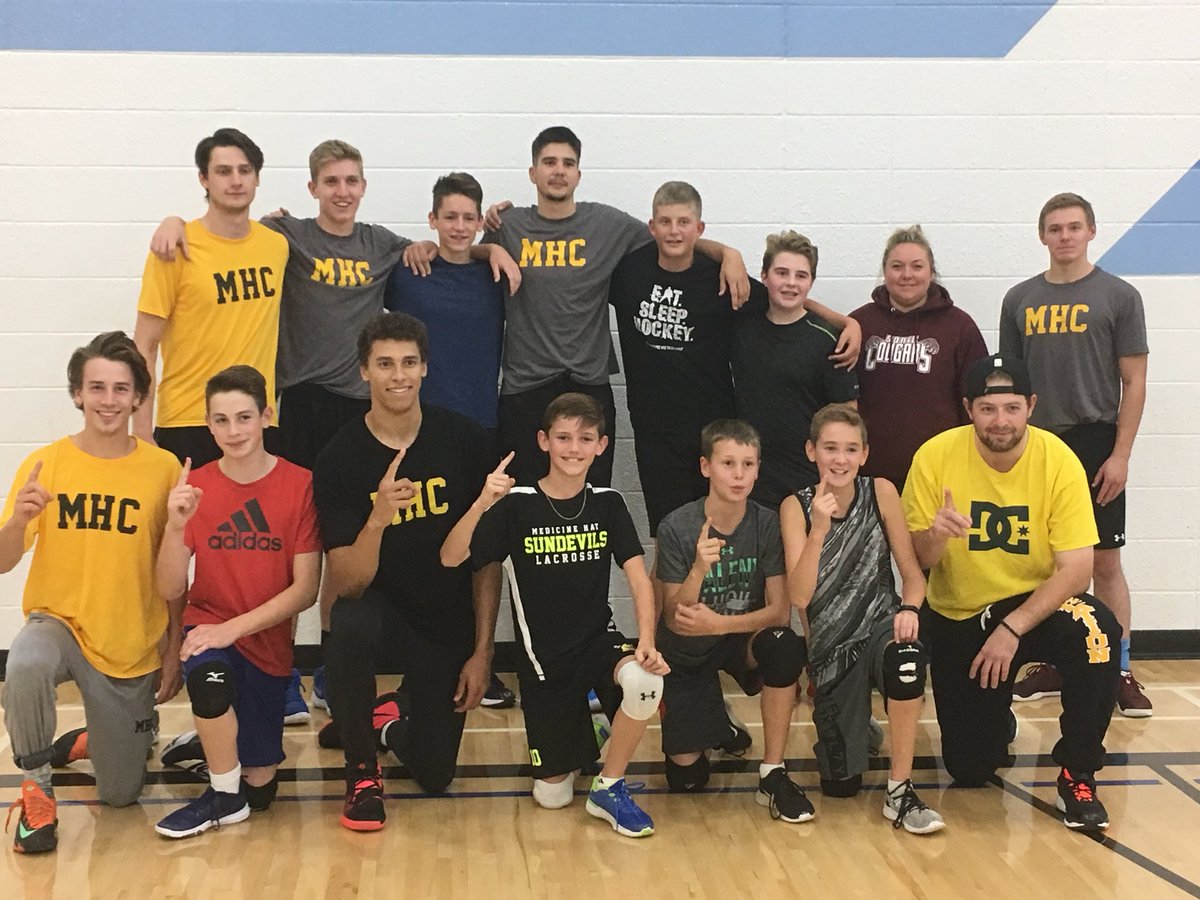 SevenPersonsSchool tweet media