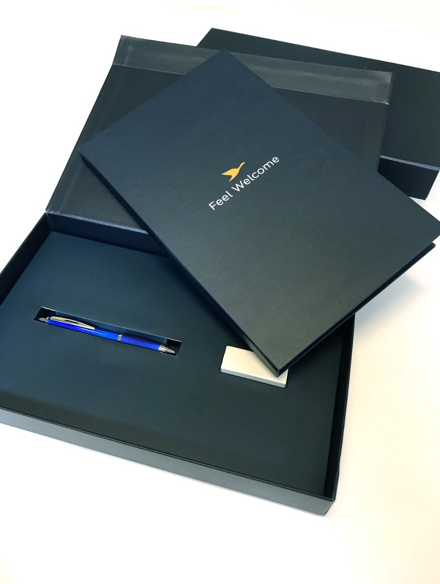 ThomasDornans1's tweet image. Another bespoke campaign produced to the highest standard. Like the look of these and want some for yourself contact: Ian@tdp-ltd.co.uk   #paperoverboard #bespokeboxes #fedrigoni #casebound