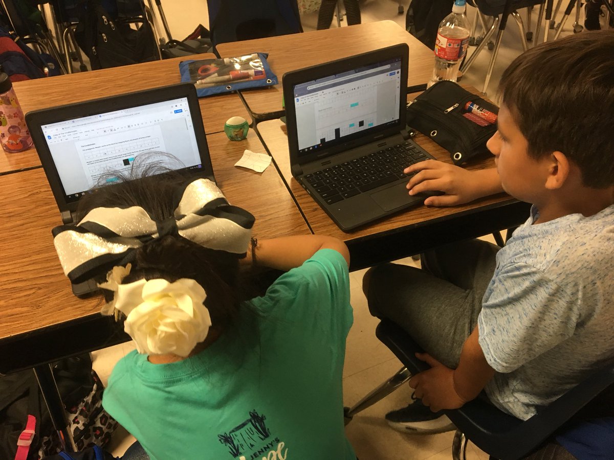 7thStapleton's tweet photo. #DISIcredible for our #digitalBREAKOUT in #EscapefromPlotMountain #DISgrateful for @literarymaven @DISD_DIS #chubbchubbs #RESPECT https://t.co/Y3dBaguCPD