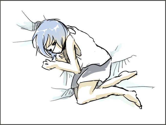 伏し目がちのtwitterイラスト検索結果 伏し目がちのtwitterイラスト検索結果