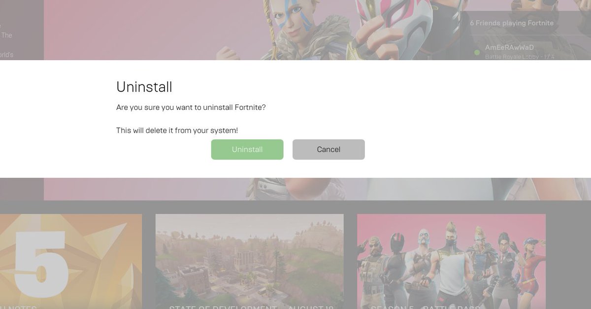 HssIceland's tweet photo. @FortniteGame The best part about this #PingIsKing #Paytowin game is this simple button , thnk fck ... https://t.co/hSHmm34RKW